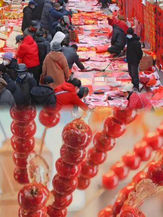 開阜陽必住的酒店！睡醒幸福感爆棚