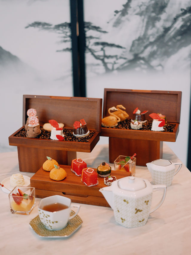 枕著海風入眠 枕著海風入眠