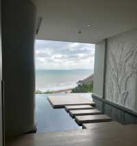 芽莊度假天堂 | Mia Resort