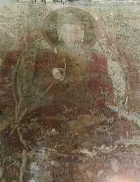 奉國寺250124