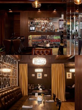[The Charm of Perm] Aura City Hotel In-Depth Review