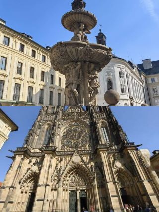 Dreaming of Tver: Discover the Ancient and Modern Russia