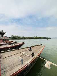 5天暢遊廣東汕頭-南澳島 超詳細攻略助你嗨翻天