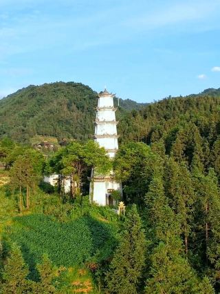 "Beautiful Yiyang" - Land of Fish and Rice South of Dongting Lake