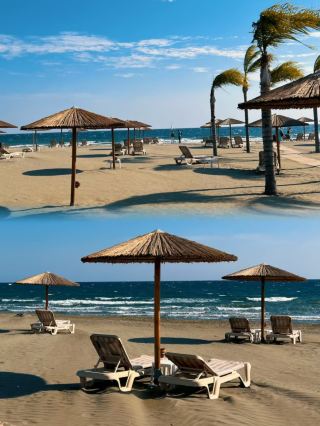 [Limassol]
