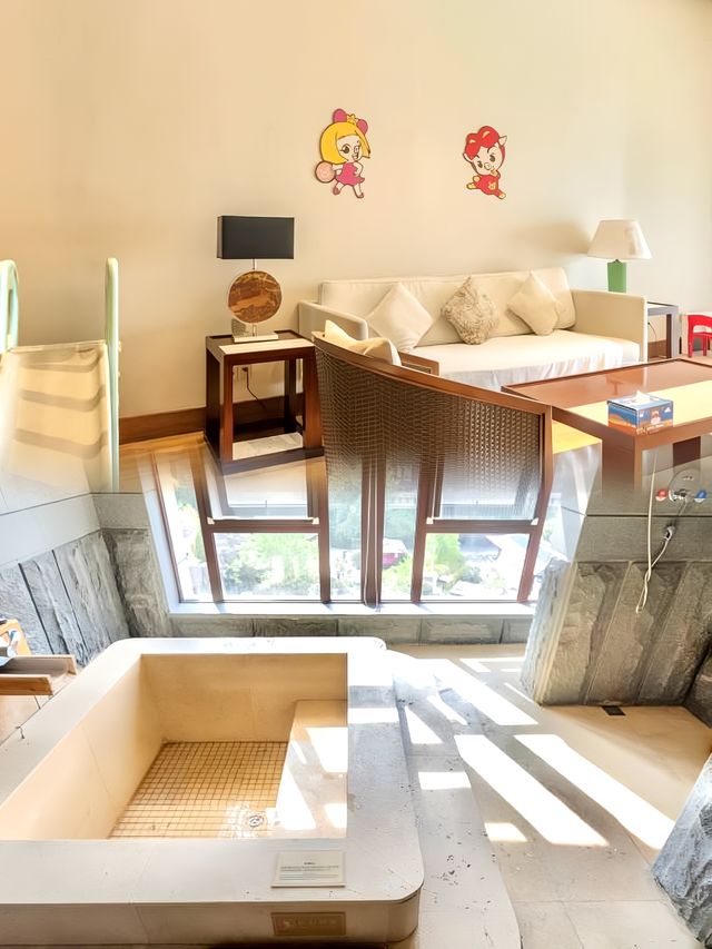 天津藏著一座歐洲古堡！入住觀湖城堡酒店，體驗一日逃亡公主的浪漫