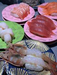 北海道這家酒店我願稱之新開幕的亮點