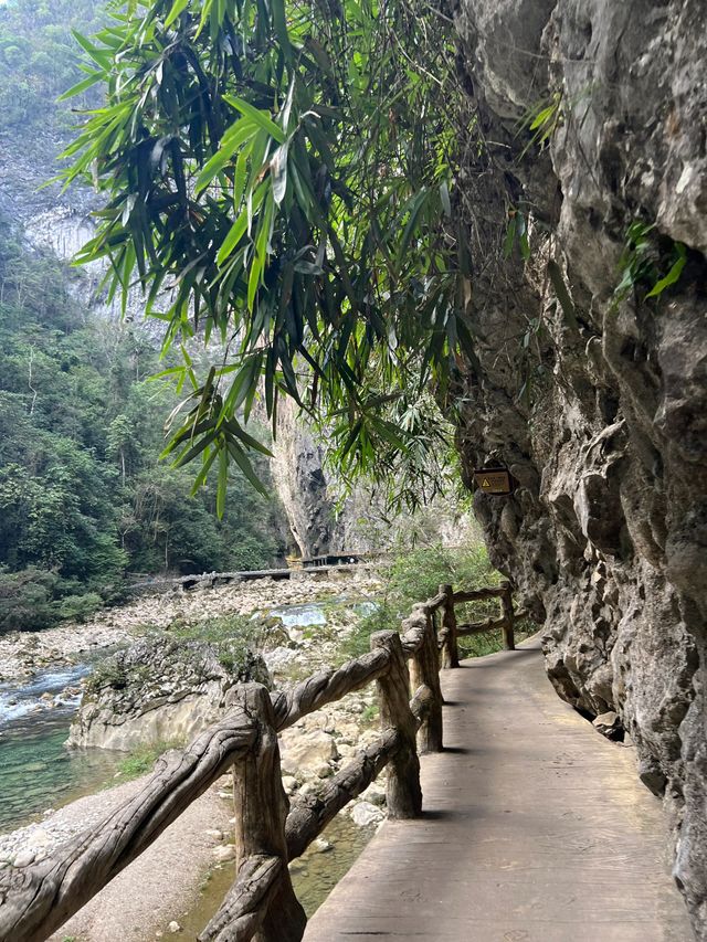 西江千戶苗寨等地2日遊 玩轉民族風情超詳細攻略