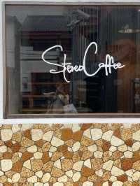 福岡必訪 | Stereo Coffee，咖啡愛好者的天堂☕️
