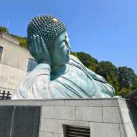 避開人潮，福岡一人悠遊記 | 九州福岡5天4晚獨旅攻略