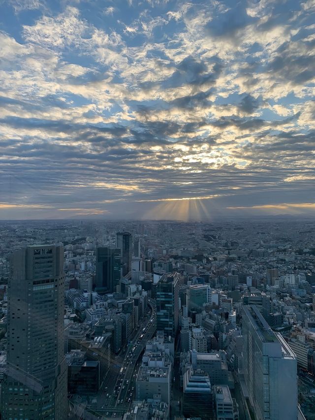 日本佐賀我來了！