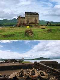 探秘武里南：泰國小眾寶藏旅行地