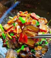 北緯31°的饋贈：通江為何是「中國銀耳之鄉」？
