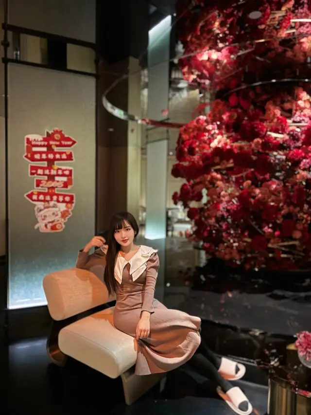 上海按摩好去處，這家店只有0次和無數次！