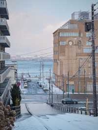日本3日遊 玩轉經典不走彎路