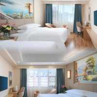 Kunming | A Hotel I'd Stay Again – The Choice for Cost-Effective Quality