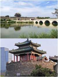 高鐵直達 4-5月適合窮遊嘅四個城市推薦