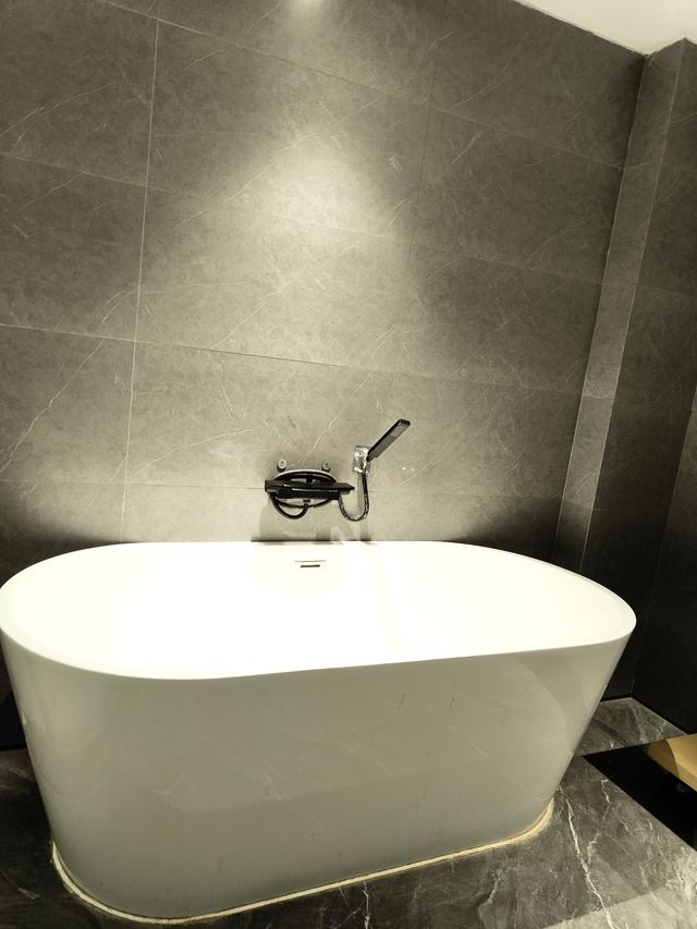 想一住再住的寶藏酒店 | 沉浸式體驗