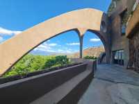 大理理想邦旅遊度假小鎮