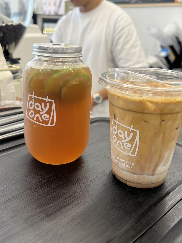 澳門探店 | 藏在官也街附近嘅宝藏小店✨