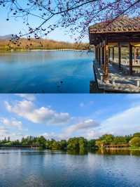 五一小長假｜杭州旅遊天花板首選top1民宿