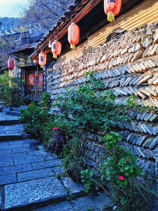 鎮遠古城超詳細旅行攻略，一鍵收藏！