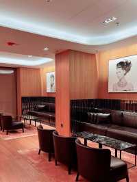 北京寶格麗酒店
