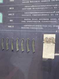 中國歷史愛好者必去之地 齊文化博物館