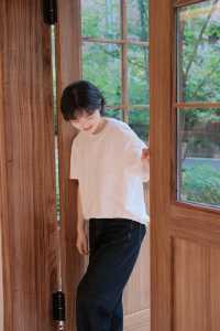 武漢江夏呢個神仙級別嘅度假村太舒服啦