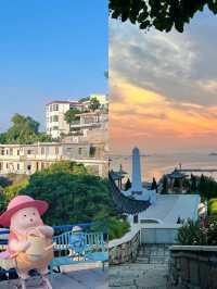 唔係國外！廣東被嚴重低估嘅海島