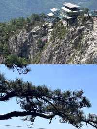 第一次嚟岳西，必須要知道嘅事