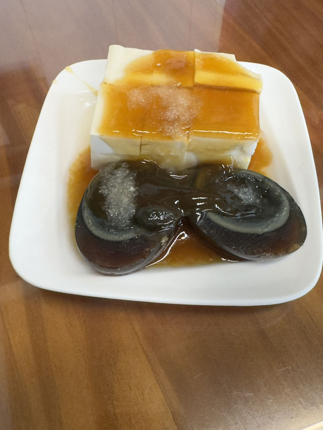嘉義四十年北方麵食老店