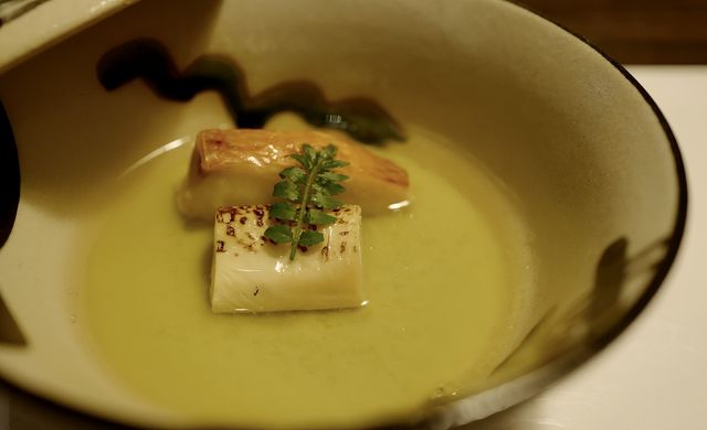 九州嘅完美旅館| 界由布院