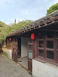 南通旅遊