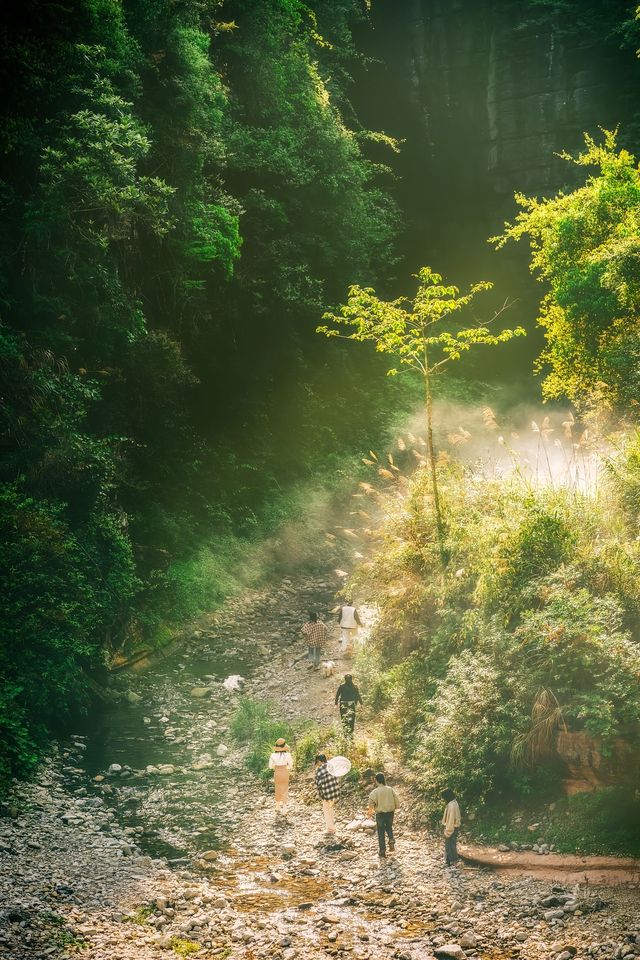 惹巴拉 惹巴拉