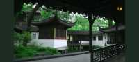 漫步蘇州園林：一場穿越千年的美學盛宴   踏入蘇州園林，彷彿打開了一本塵封的古籍，每一頁都書寫著東方