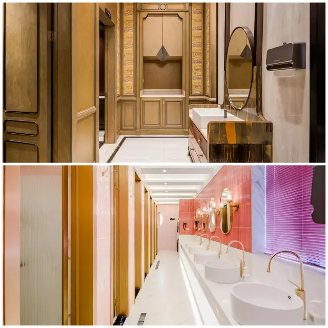 民國風×少女心!上海呢間女生旅舍真係正到爆