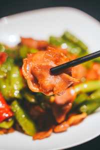 巨鹿路新開嘅閩南Bistro，真係一個字：正！