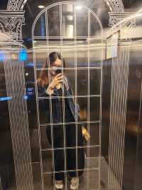 青島天花板級別青旅，咁誇都唔過分！