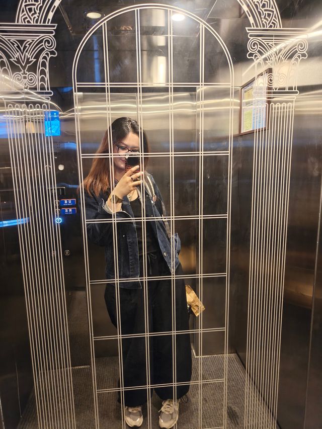 青島天花板級別青旅，咁誇都唔過分！