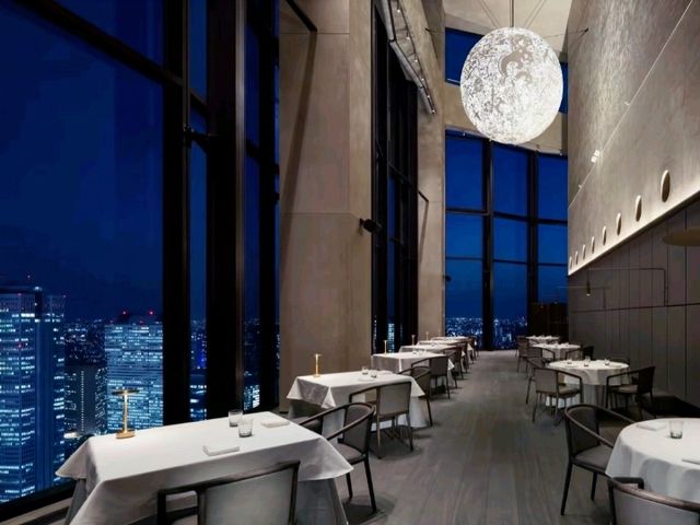 東京泛太平洋驪星酒店：高性價比之選