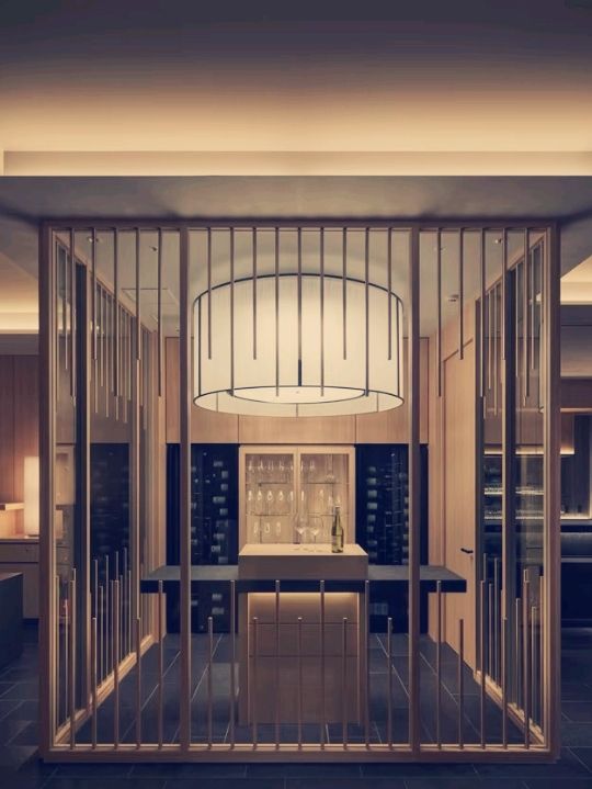 東京索拉诺酒店：高性價比之選