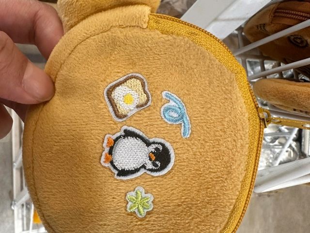 大阪橘子街DIY手作探店攻略：創意貼貼樂的快樂天地 
