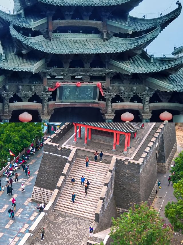 上饒返嚟啦，講啲難聽嘅大實話