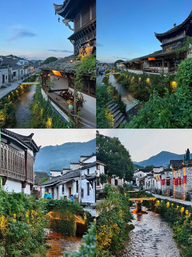 零差評！4座神仙小城治癒你嘅夏天，小眾又出片！