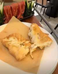 薑母鴨火鍋橫空出世，一鍋兩食，讓你味蕾大滿足！