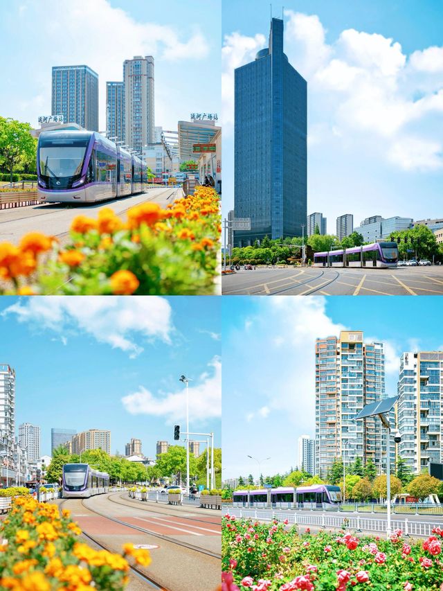 盤點話走就走嘅旅行地