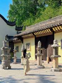 反向旅遊|被低估嘅寶藏小城-信陽·光山！反向旅遊！！被低估嘅寶藏小城 信陽·光山 旅遊我唔鍾意去人逼人
