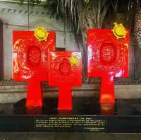 Xiamen: Where Island Vibes Meet Fujian Flavor (and Instagrammable Everything)