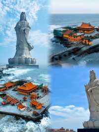 泉州必遊旅遊攻略